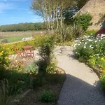 Bed & Breakfast Ferme 