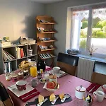 Ferme 
