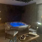 Bed & Breakfast Ferme 