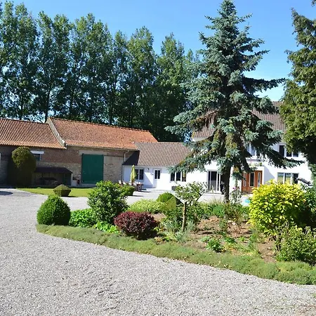 Ferme 