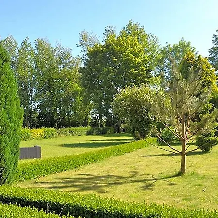 Ferme 
