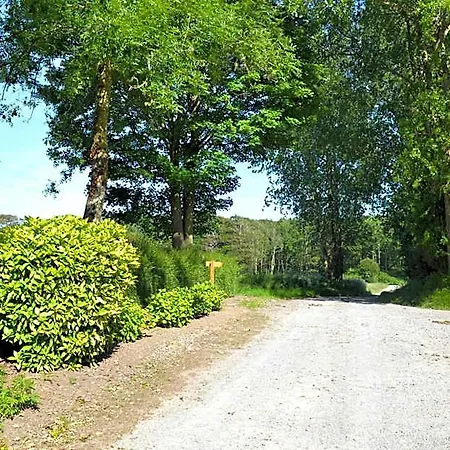 Ferme 