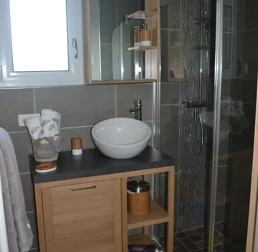 Ferme Les Flaquettes Guînes